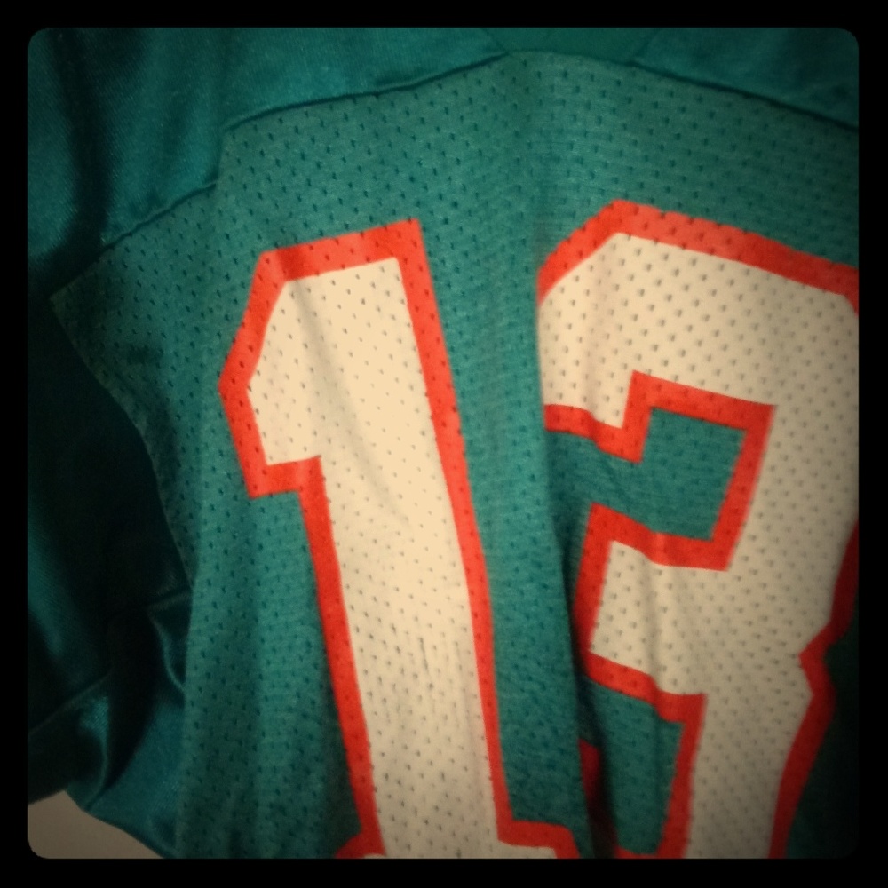 Jersey
